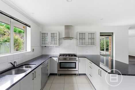 Photo of property in 626 East Maddisons Road, Rolleston, 7614