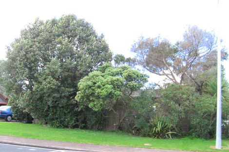 Photo of property in 50 Marellen Drive, Red Beach, 0932