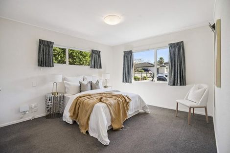 Photo of property in 36b Charlotte Street, Stanmore Bay, Whangaparaoa, 0932