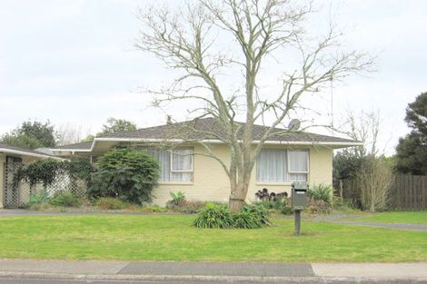 Photo of property in 19 Hannan Road, Whitianga, 3510