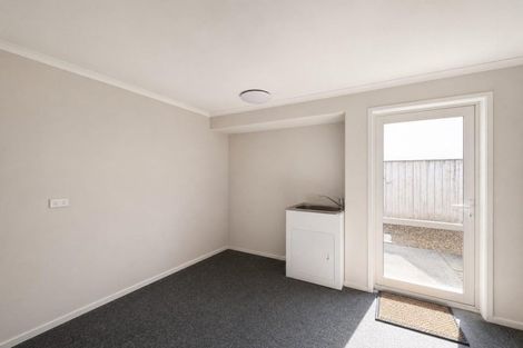 Photo of property in 185a Peachgrove Road, Claudelands, Hamilton, 3214
