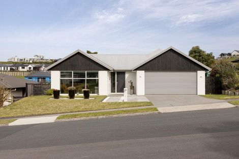 Photo of property in 20 Lynley Park Drive, Omokoroa, 3114