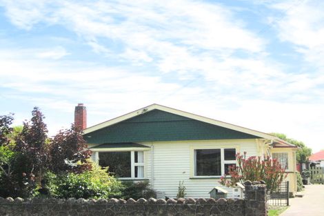 Photo of property in 1/39 Leitch Street, Somerfield, Christchurch, 8024
