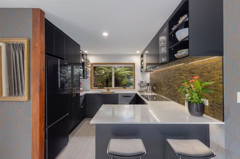 Photo of property in 13a Lionel Street, Avonside, Christchurch, 8061