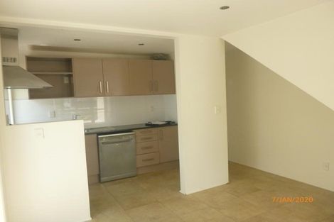 Photo of property in 5a Atkin Avenue, Mission Bay, Auckland, 1071