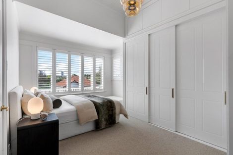 Photo of property in 90 Lincoln Street, Ponsonby, Auckland, 1021