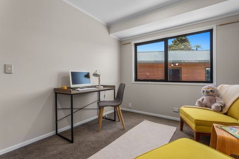 Photo of property in 25 Cleary Avenue, Whakatane, 3120