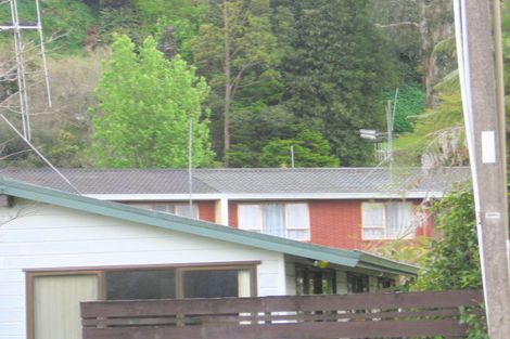Photo of property in 115 Darraghs Road, Brookfield, Tauranga, 3110