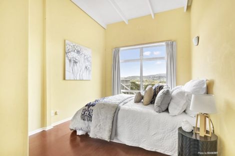 Photo of property in 7 Nevay Road, Miramar, Wellington, 6022