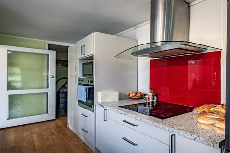 Photo of property in 25 State Highway 49, Waiouru, 4825