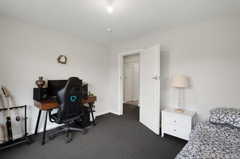 Photo of property in 59 Charlcott Street, Burnside, Christchurch, 8053