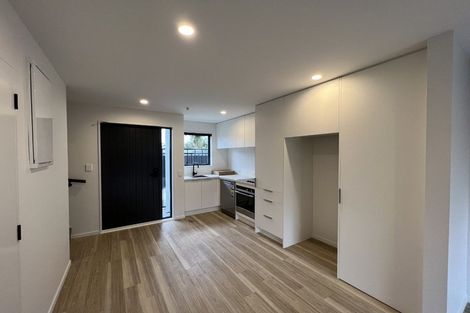 Photo of property in 2/10a Mclean Street, Linwood, Christchurch, 8062