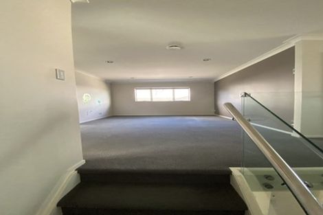 Photo of property in 12 Muirlea Drive, Flat Bush, Auckland, 2016