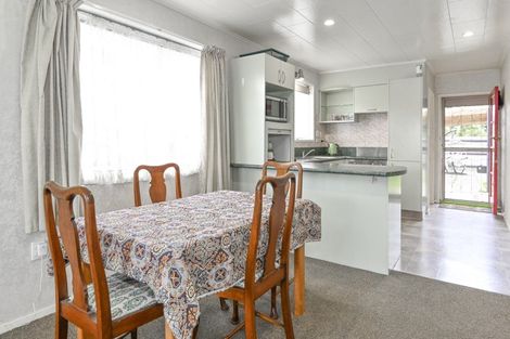 Photo of property in 598 Campbell Place, Raureka, Hastings, 4120