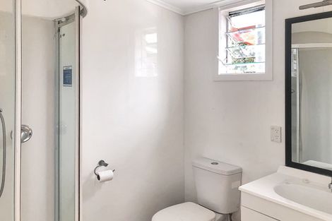 Photo of property in 57 Niblett Street, Whanganui, 4500