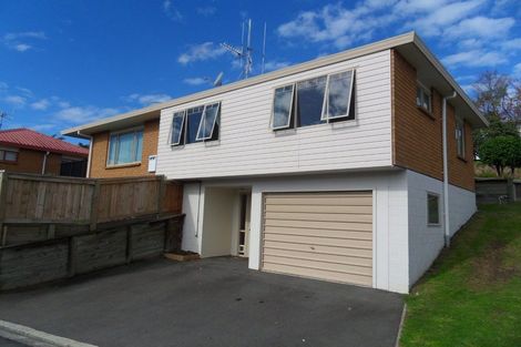 Photo of property in 51 Merivale Road, Parkvale, Tauranga, 3112