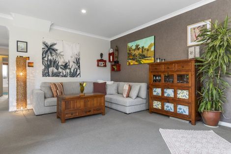 Photo of property in 36a Maihi Crescent, Maungatapu, Tauranga, 3112