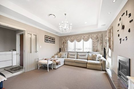 Photo of property in 332 Shewan Road, Gordonton, Hamilton, 3281