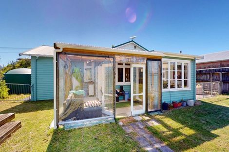Photo of property in 108 Rua Avenue, Waitarere Beach, Levin, 5510