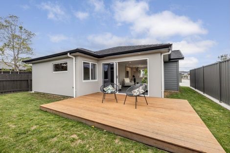 Photo of property in 2/52 Park Road, Greenmeadows, Napier, 4112