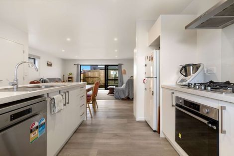 Photo of property in 11 Evelyn Lane, Koutu, Rotorua, 3010