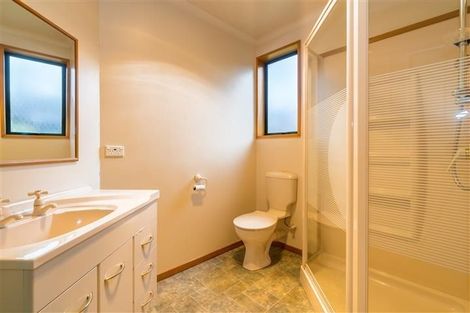 Photo of property in 30 Cherry Drive, Mosgiel, 9024