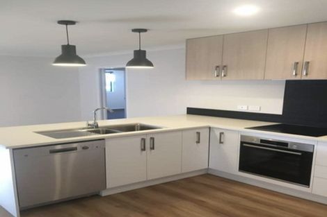 Photo of property in 104 Thornton Road, Cambridge, 3434