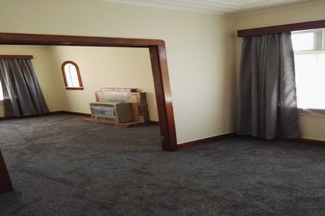 Photo of property in 16 Bell Street, Hamilton East, Hamilton, 3216