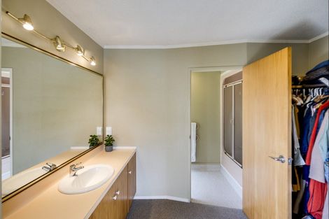 Photo of property in 41 Churchill Drive, Taradale, Napier, 4112