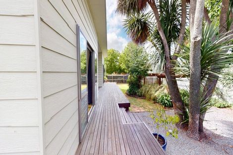 Photo of property in 155 William Street, Ashburton, 7700