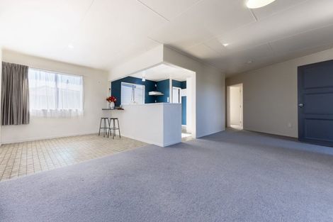 Photo of property in 10 Health Camp Road, Otaki Beach, Otaki, 5512
