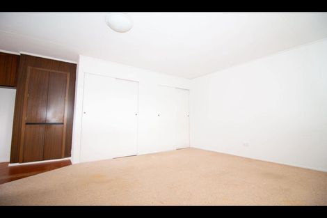 Photo of property in 20 Tobin Place, Richmond Heights, Taupo, 3330