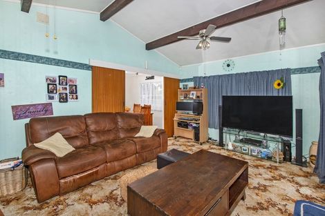 Photo of property in 29 Ross Street, Onerahi, Whangarei, 0110