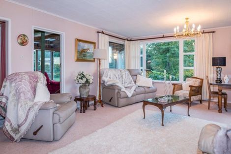 Photo of property in 42 Brown Road, Mill Road, Invercargill, 9872