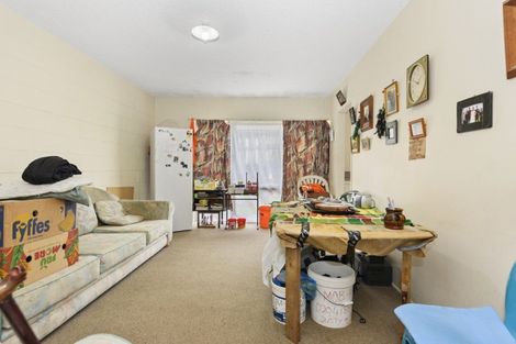 Photo of property in 25b Resthill Crescent, Glenview, Hamilton, 3206