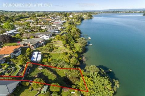 Photo of property in 340b Maungatapu Road, Maungatapu, Tauranga, 3112