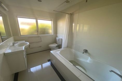 Photo of property in 74a Joll Road, Havelock North, 4130