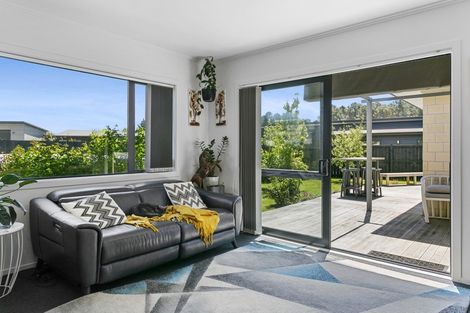 Photo of property in 10 Wai Matangi Place, Motuoapa, Turangi, 3382