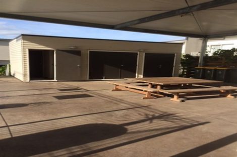 Photo of property in 23/7 Kelvin Hart Drive, East Tamaki, Auckland, 2013