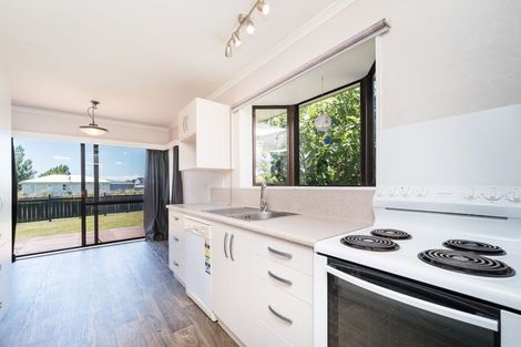 Photo of property in 78 Grace Street, Sanson, 4817