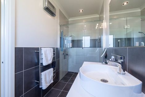 Photo of property in 156 Otatara Road, New River Ferry, Invercargill, 9879