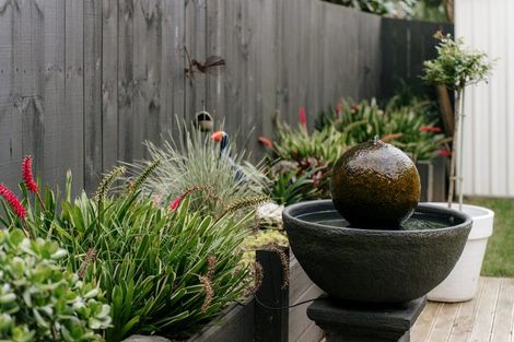 Photo of property in 17a Callis Avenue, Opaheke, Papakura, 2113