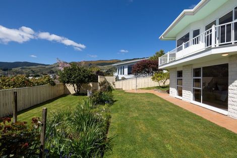 Photo of property in 5 Croisilles Place, Richmond, 7020