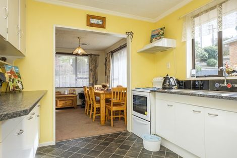 Photo of property in 12 Salisbury Road, Bradford, Dunedin, 9011