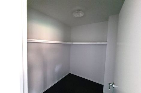 Photo of property in 12 Harlock Place, Huntly, 3700