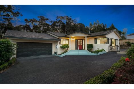 Photo of property in 208b Glengarry Road, Glen Eden, Auckland, 0602