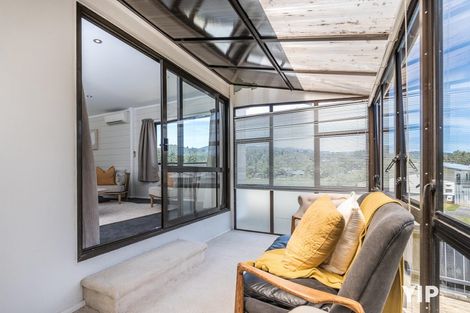 Photo of property in 107 Gillespies Road, Birchville, Upper Hutt, 5018