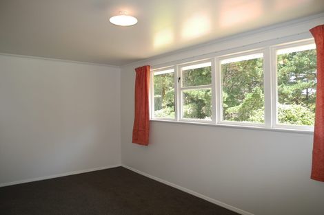 Photo of property in 7-9 York Place, Cannons Creek, Porirua, 5024