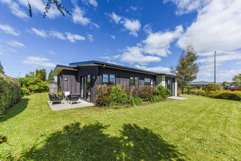 Photo of property in 35 Kerei Street, Motueka, 7120