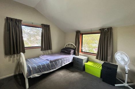 Photo of property in 1a Reavers Lane, Queenstown, 9300